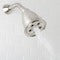 Speakman Hotel S-2005-HBBNE175 Low Flow Shower Head S-2005-HBBNE175 - alternate 3